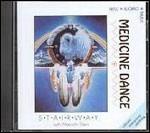 Medicine Dance