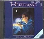Perfume - CD Audio di Stephen Rhodes