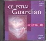 Celestial Guardian