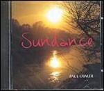 Sundance - CD Audio di Paul Lawler
