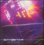 Day Star - CD Audio di Jonn Serrie