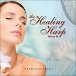 The Healing Harp vol.2