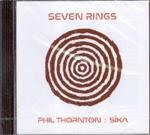 Seven Rings