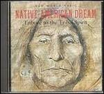 Native American Dream