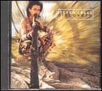 Discovery - CD Audio di Steven Cragg