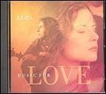 Music for Love - CD Audio di Denis Quinn