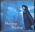 Woman Wisdom - CD Audio di Juliana