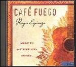 Café Fuego