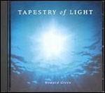 Tapestry of Light - CD Audio di Howard Green