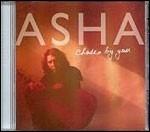 Chosen By You - CD Audio di Denis Quinn