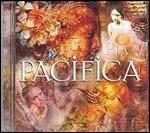 Pacifica - CD Audio di Pia