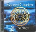 Sacred Circles - CD Audio di Llewellyn