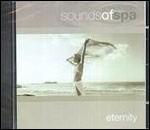 Eternity - CD Audio