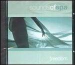 Freedom - CD Audio