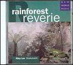 Rainforest Reverie