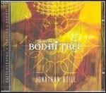 Under the Bodhi Tree - CD Audio di Jonathan Still