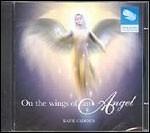 On the Wings of An Angel - CD Audio di Katie Cadence