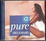 Pure Dreaming - CD Audio di Kevin Kendle