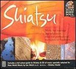 Shiatsu