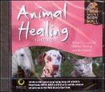 Animal Healing vol.2 - CD Audio