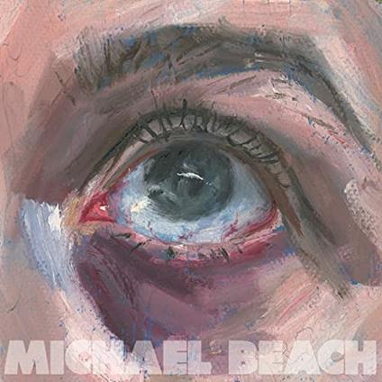 Dream Violence - Vinile LP di Michael Beach
