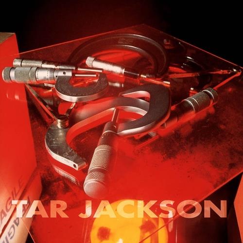 Jackson - Vinile LP di Tar