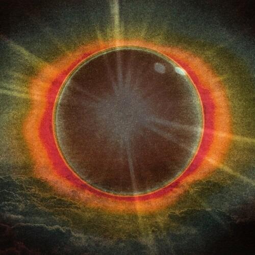 Diptych - Vinile LP di Growing