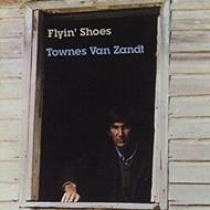 Flyin' Shoes (Remastered)
