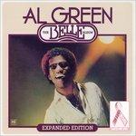The Belle Album (Vinile rosa) - Vinile LP di Al Green