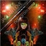 Hologram Jams - Vinile LP di Jaguar Love