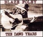 Dawg Years