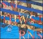 Smith Westerns - CD Audio di Smith Westerns