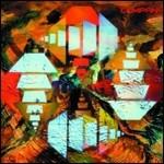 Company - CD Audio di Company