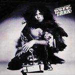 Tanx - Vinile LP di T. Rex