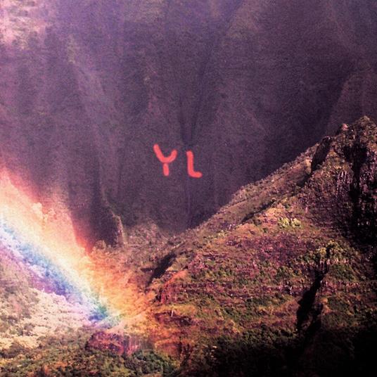 Year of Hibernation (10th Anniversary Edition) - Vinile LP di Youth Lagoon