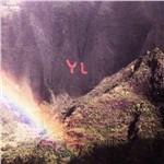 Year of Hibernation - Vinile LP di Youth Lagoon