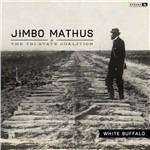 White Buffalo - Vinile LP di Jimbo Mathus,Tri-State Coalition