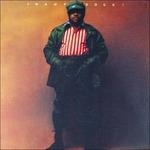 Cuffed Collared & Tagged - Vinile LP di Swamp Dogg