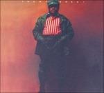 Cuffed Collared & Tagged - CD Audio di Swamp Dogg