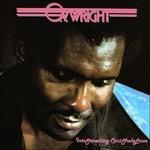 Into Something - Vinile LP di O. V. Wright