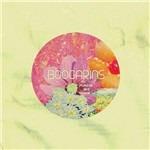 As plantas que curam - CD Audio di Boogarins