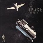 Space Project - Vinile LP
