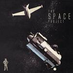 Space Project (Digipack)