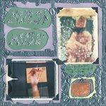 Sad Happy Sucker - Vinile LP di Modest Mouse