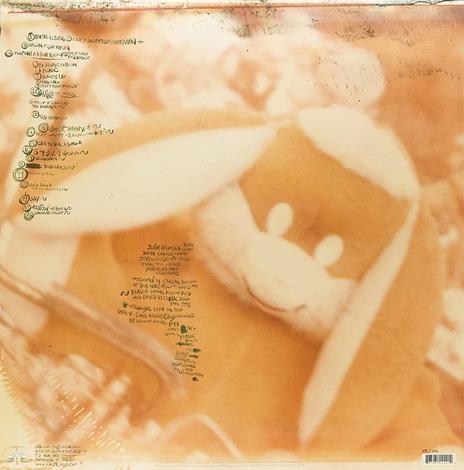Sad Sappy Sucker - Vinile LP di Modest Mouse - 2