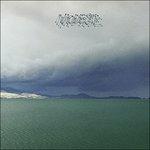 The Fruit That Ate Itself - CD Audio di Modest Mouse