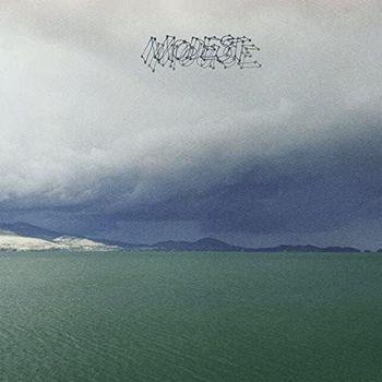 The Fruit That Ate Itself - Vinile LP di Modest Mouse