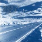 This Is a Long Drive - Vinile LP di Modest Mouse