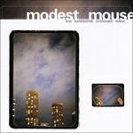 The Lonesome Crowded West - Vinile LP di Modest Mouse
