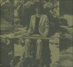 Let's Dance Raw - CD Audio di Shintaro Sakamoto